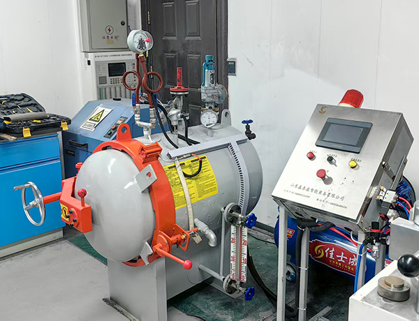 實驗型黄瓜视频免费在线观看